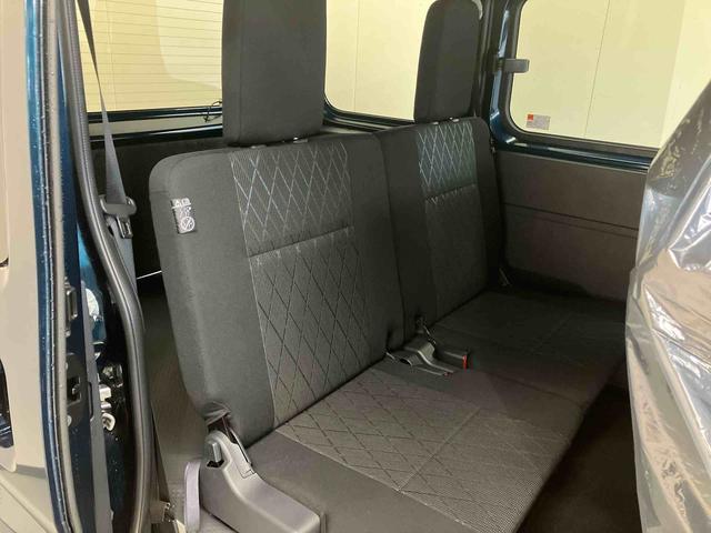 アトレーＲＳ／ターボ車・２ＷＤ−ＣＶＴターボエンジン・アダプティブクルーズコントロール装備・純正ナビ・バックモニター・ドライブレコーダー前後・両側電動スライドドア・スマートアシスト搭載（三重県）の中古車