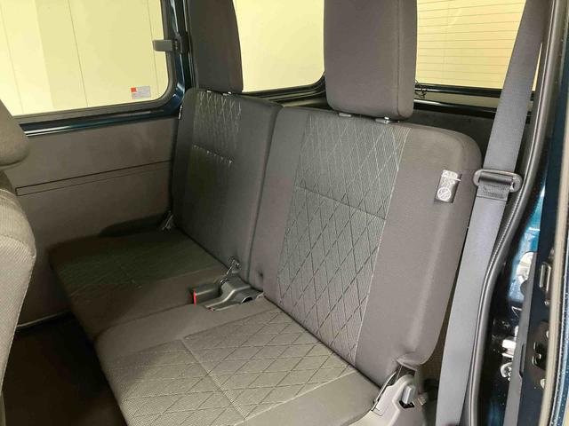 アトレーＲＳ／ターボ車・２ＷＤ−ＣＶＴターボエンジン・アダプティブクルーズコントロール装備・純正ナビ・バックモニター・ドライブレコーダー前後・両側電動スライドドア・スマートアシスト搭載（三重県）の中古車