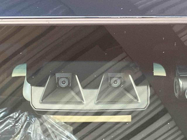 アトレーＲＳ／ターボ車・２ＷＤ−ＣＶＴターボエンジン・アダプティブクルーズコントロール装備・純正ナビ・バックモニター・ドライブレコーダー前後・両側電動スライドドア・スマートアシスト搭載（三重県）の中古車