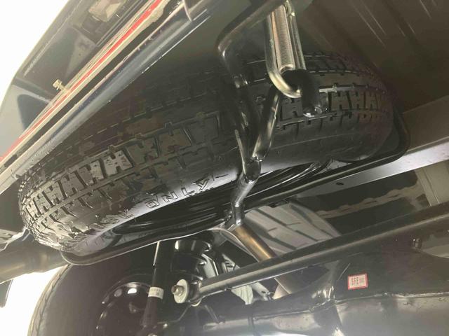 アトレーＲＳ／ターボ車・２ＷＤ−ＣＶＴターボエンジン・アダプティブクルーズコントロール装備・純正ナビ・バックモニター・ドライブレコーダー前後・両側電動スライドドア・スマートアシスト搭載（三重県）の中古車