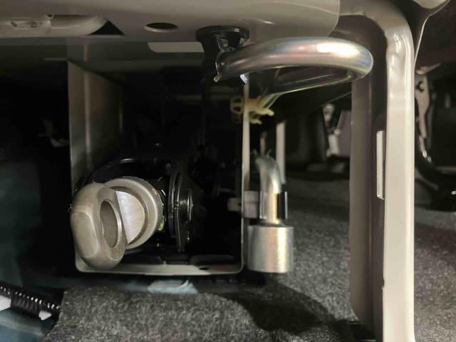 アトレーＲＳ／ターボ車・２ＷＤ−ＣＶＴターボエンジン・アダプティブクルーズコントロール装備・純正ナビ・バックモニター・ドライブレコーダー前後・両側電動スライドドア・スマートアシスト搭載（三重県）の中古車