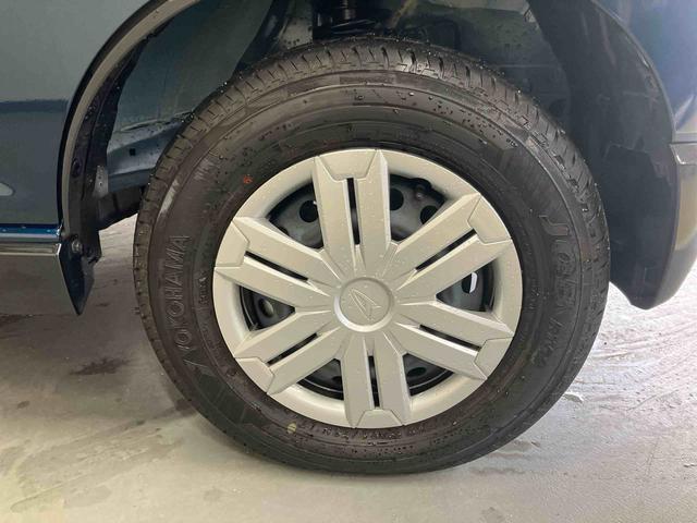 アトレーＲＳ／ターボ車・２ＷＤ−ＣＶＴターボエンジン・アダプティブクルーズコントロール装備・純正ナビ・バックモニター・ドライブレコーダー前後・両側電動スライドドア・スマートアシスト搭載（三重県）の中古車