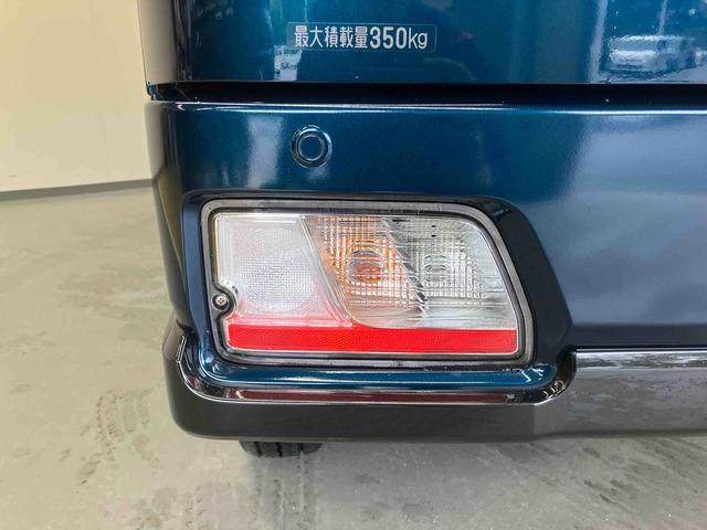 アトレーＲＳ／ターボ車・２ＷＤ−ＣＶＴターボエンジン・アダプティブクルーズコントロール装備・純正ナビ・バックモニター・ドライブレコーダー前後・両側電動スライドドア・スマートアシスト搭載（三重県）の中古車