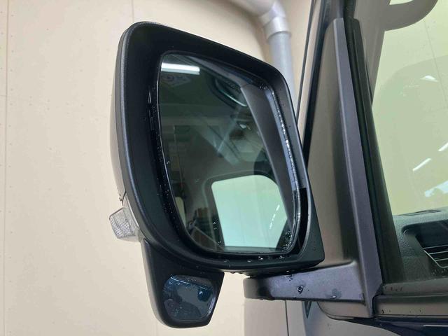 アトレーＲＳ／ターボ車・２ＷＤ−ＣＶＴターボエンジン・アダプティブクルーズコントロール装備・純正ナビ・バックモニター・ドライブレコーダー前後・両側電動スライドドア・スマートアシスト搭載（三重県）の中古車