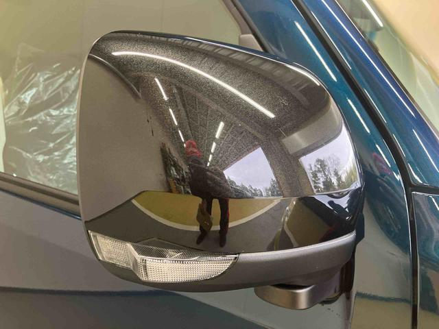 アトレーＲＳ／ターボ車・２ＷＤ−ＣＶＴターボエンジン・アダプティブクルーズコントロール装備・純正ナビ・バックモニター・ドライブレコーダー前後・両側電動スライドドア・スマートアシスト搭載（三重県）の中古車