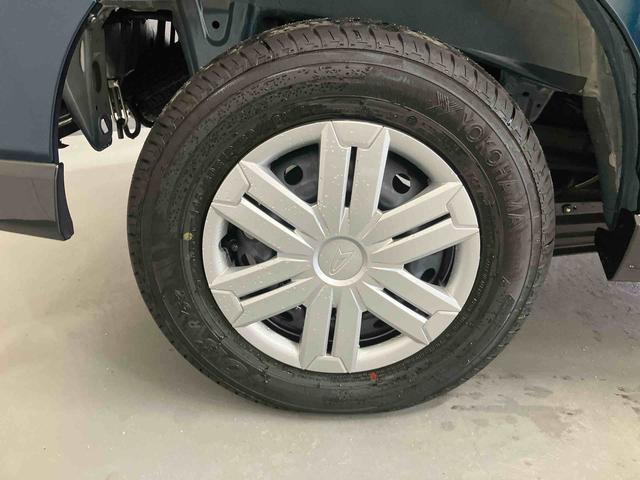 アトレーＲＳ／ターボ車・２ＷＤ−ＣＶＴターボエンジン・アダプティブクルーズコントロール装備・純正ナビ・バックモニター・ドライブレコーダー前後・両側電動スライドドア・スマートアシスト搭載（三重県）の中古車