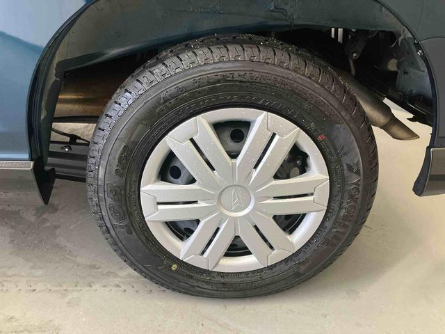 アトレーＲＳ／ターボ車・２ＷＤ−ＣＶＴターボエンジン・アダプティブクルーズコントロール装備・純正ナビ・バックモニター・ドライブレコーダー前後・両側電動スライドドア・スマートアシスト搭載（三重県）の中古車