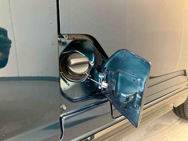 アトレーＲＳ／ターボ車・２ＷＤ−ＣＶＴターボエンジン・アダプティブクルーズコントロール装備・純正ナビ・バックモニター・ドライブレコーダー前後・両側電動スライドドア・スマートアシスト搭載（三重県）の中古車