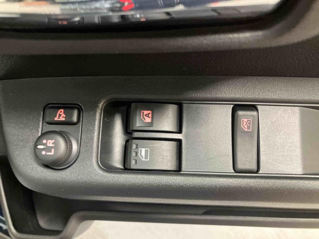 アトレーＲＳ／ターボ車・２ＷＤ−ＣＶＴターボエンジン・アダプティブクルーズコントロール装備・純正ナビ・バックモニター・ドライブレコーダー前後・両側電動スライドドア・スマートアシスト搭載（三重県）の中古車