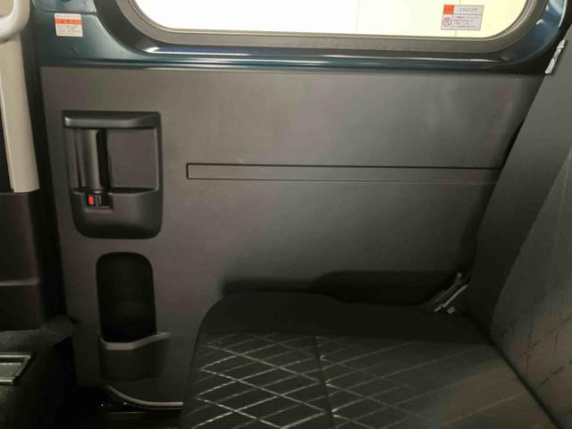 アトレーＲＳ／ターボ車・２ＷＤ−ＣＶＴターボエンジン・アダプティブクルーズコントロール装備・純正ナビ・バックモニター・ドライブレコーダー前後・両側電動スライドドア・スマートアシスト搭載（三重県）の中古車