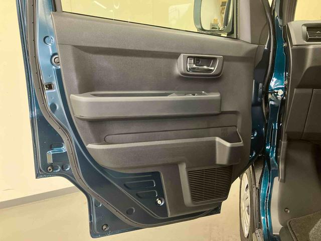 アトレーＲＳ／ターボ車・２ＷＤ−ＣＶＴターボエンジン・アダプティブクルーズコントロール装備・純正ナビ・バックモニター・ドライブレコーダー前後・両側電動スライドドア・スマートアシスト搭載（三重県）の中古車