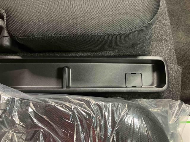 アトレーＲＳ／ターボ車・２ＷＤ−ＣＶＴターボエンジン・アダプティブクルーズコントロール装備・純正ナビ・バックモニター・ドライブレコーダー前後・両側電動スライドドア・スマートアシスト搭載（三重県）の中古車