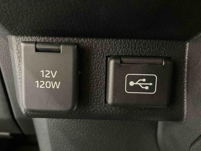 アトレーＲＳ／ターボ車・２ＷＤ−ＣＶＴターボエンジン・アダプティブクルーズコントロール装備・純正ナビ・バックモニター・ドライブレコーダー前後・両側電動スライドドア・スマートアシスト搭載（三重県）の中古車