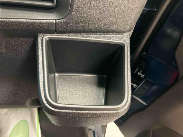 アトレーＲＳ／ターボ車・２ＷＤ−ＣＶＴターボエンジン・アダプティブクルーズコントロール装備・純正ナビ・バックモニター・ドライブレコーダー前後・両側電動スライドドア・スマートアシスト搭載（三重県）の中古車