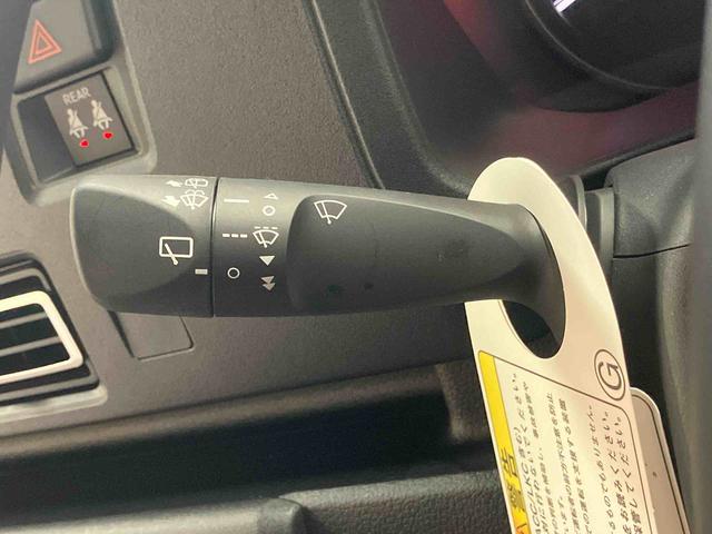 アトレーＲＳ／ターボ車・２ＷＤ−ＣＶＴターボエンジン・アダプティブクルーズコントロール装備・純正ナビ・バックモニター・ドライブレコーダー前後・両側電動スライドドア・スマートアシスト搭載（三重県）の中古車