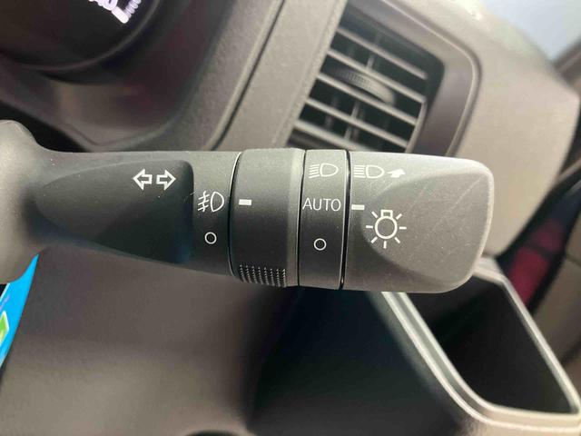 アトレーＲＳ／ターボ車・２ＷＤ−ＣＶＴターボエンジン・アダプティブクルーズコントロール装備・純正ナビ・バックモニター・ドライブレコーダー前後・両側電動スライドドア・スマートアシスト搭載（三重県）の中古車