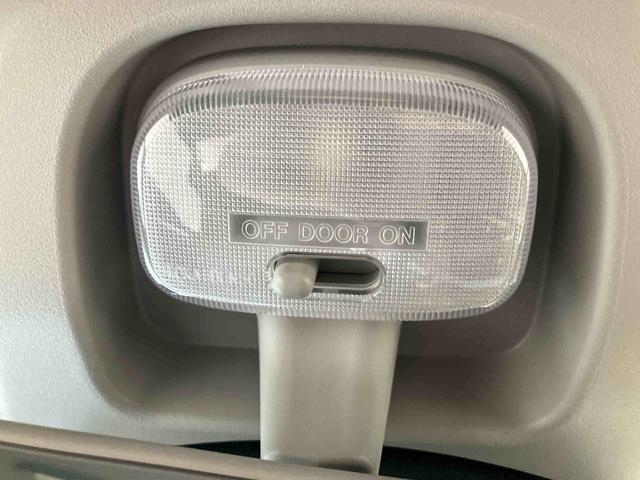 アトレーＲＳ／ターボ車・２ＷＤ−ＣＶＴターボエンジン・アダプティブクルーズコントロール装備・純正ナビ・バックモニター・ドライブレコーダー前後・両側電動スライドドア・スマートアシスト搭載（三重県）の中古車