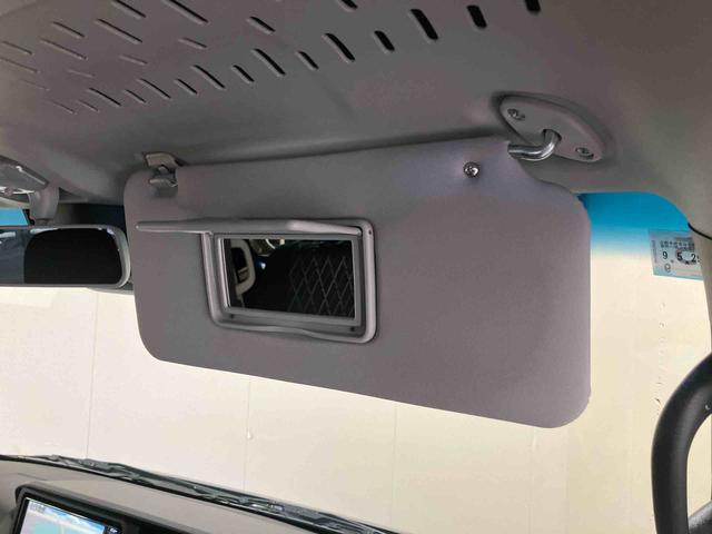 アトレーＲＳ／ターボ車・２ＷＤ−ＣＶＴターボエンジン・アダプティブクルーズコントロール装備・純正ナビ・バックモニター・ドライブレコーダー前後・両側電動スライドドア・スマートアシスト搭載（三重県）の中古車