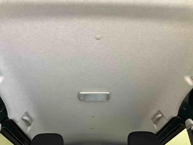 アトレーＲＳ／ターボ車・２ＷＤ−ＣＶＴターボエンジン・アダプティブクルーズコントロール装備・純正ナビ・バックモニター・ドライブレコーダー前後・両側電動スライドドア・スマートアシスト搭載（三重県）の中古車