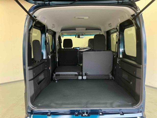 アトレーＲＳ／ターボ車・２ＷＤ−ＣＶＴターボエンジン・アダプティブクルーズコントロール装備・純正ナビ・バックモニター・ドライブレコーダー前後・両側電動スライドドア・スマートアシスト搭載（三重県）の中古車