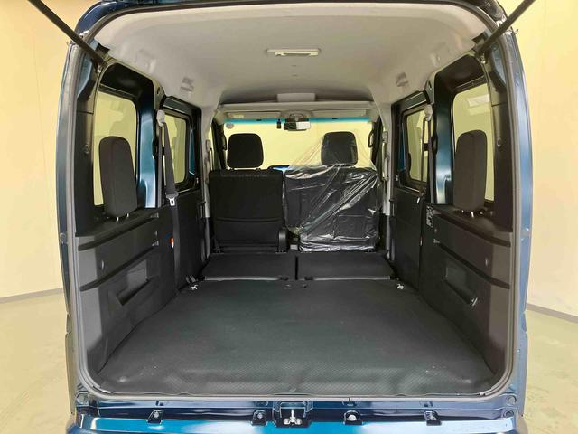 アトレーＲＳ／ターボ車・２ＷＤ−ＣＶＴターボエンジン・アダプティブクルーズコントロール装備・純正ナビ・バックモニター・ドライブレコーダー前後・両側電動スライドドア・スマートアシスト搭載（三重県）の中古車