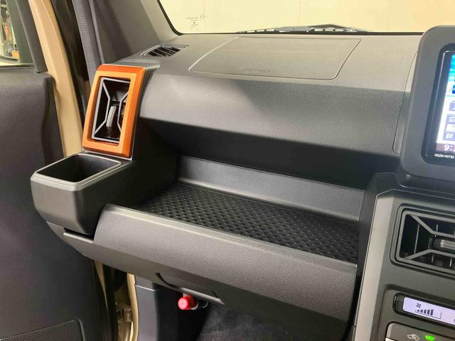 タフトＧ／ナビ・ドラレコ・ＥＴＣスカイフィールトップ・純正７インチナビ・バックモニター・ドライブレコーダー前後・ＥＴＣ・１５インチアルミホイール・シートヒーター左右・スマートアシスト搭載・車検整備付（三重県）の中古車