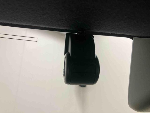 タフトＧ／ナビ・ドラレコ・ＥＴＣスカイフィールトップ・純正７インチナビ・バックモニター・ドライブレコーダー前後・ＥＴＣ・１５インチアルミホイール・シートヒーター左右・スマートアシスト搭載・車検整備付（三重県）の中古車