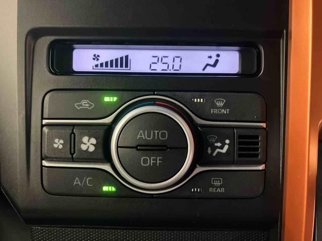 タフトＧ／ナビ・ドラレコ・ＥＴＣスカイフィールトップ・純正７インチナビ・バックモニター・ドライブレコーダー前後・ＥＴＣ・１５インチアルミホイール・シートヒーター左右・スマートアシスト搭載・車検整備付（三重県）の中古車