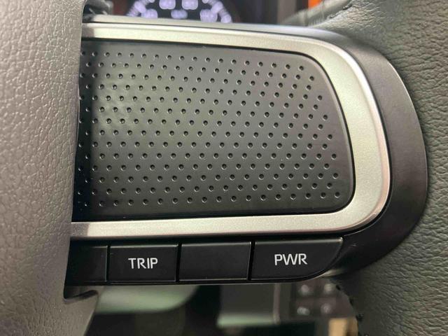 タフトＧ／ナビ・ドラレコ・ＥＴＣスカイフィールトップ・純正７インチナビ・バックモニター・ドライブレコーダー前後・ＥＴＣ・１５インチアルミホイール・シートヒーター左右・スマートアシスト搭載・車検整備付（三重県）の中古車