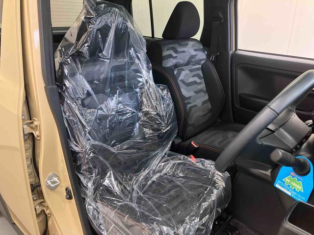 タフトＧ／ナビ・ドラレコ・ＥＴＣスカイフィールトップ・純正７インチナビ・バックモニター・ドライブレコーダー前後・ＥＴＣ・１５インチアルミホイール・シートヒーター左右・スマートアシスト搭載・車検整備付（三重県）の中古車