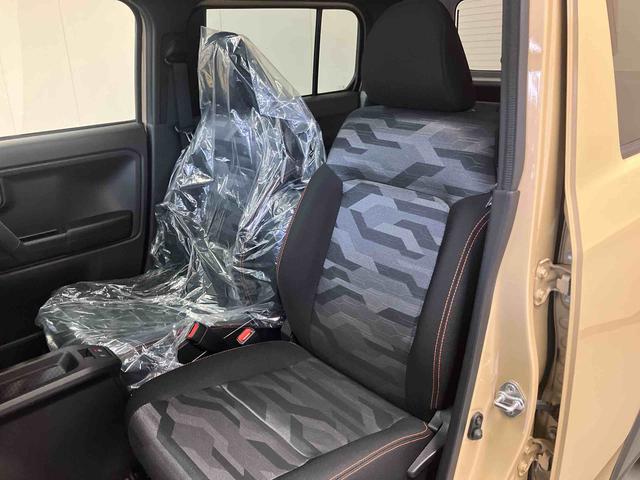 タフトＧ／ナビ・ドラレコ・ＥＴＣスカイフィールトップ・純正７インチナビ・バックモニター・ドライブレコーダー前後・ＥＴＣ・１５インチアルミホイール・シートヒーター左右・スマートアシスト搭載・車検整備付（三重県）の中古車