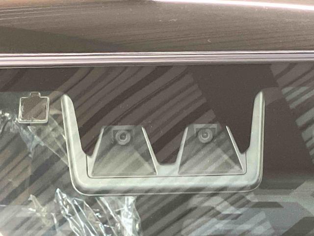 タフトＧ／ナビ・ドラレコ・ＥＴＣスカイフィールトップ・純正７インチナビ・バックモニター・ドライブレコーダー前後・ＥＴＣ・１５インチアルミホイール・シートヒーター左右・スマートアシスト搭載・車検整備付（三重県）の中古車