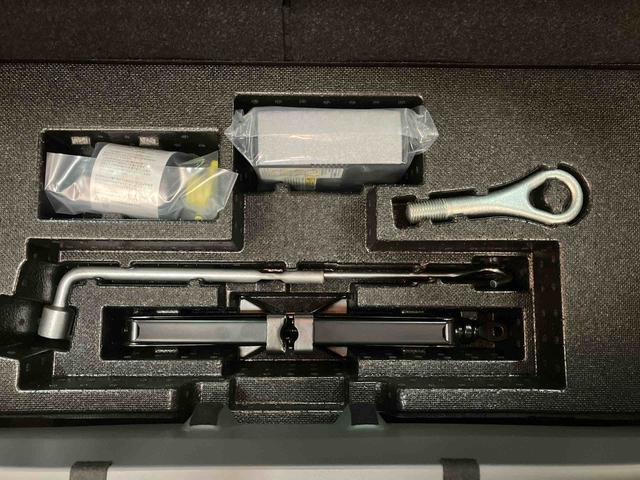 タフトＧ／ナビ・ドラレコ・ＥＴＣスカイフィールトップ・純正７インチナビ・バックモニター・ドライブレコーダー前後・ＥＴＣ・１５インチアルミホイール・シートヒーター左右・スマートアシスト搭載・車検整備付（三重県）の中古車