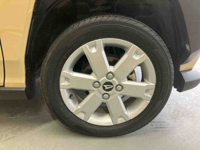 タフトＧ／ナビ・ドラレコ・ＥＴＣスカイフィールトップ・純正７インチナビ・バックモニター・ドライブレコーダー前後・ＥＴＣ・１５インチアルミホイール・シートヒーター左右・スマートアシスト搭載・車検整備付（三重県）の中古車