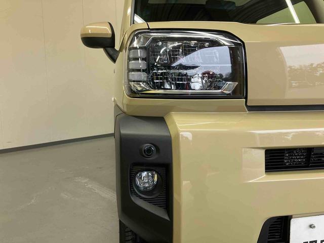 タフトＧ／ナビ・ドラレコ・ＥＴＣスカイフィールトップ・純正７インチナビ・バックモニター・ドライブレコーダー前後・ＥＴＣ・１５インチアルミホイール・シートヒーター左右・スマートアシスト搭載・車検整備付（三重県）の中古車