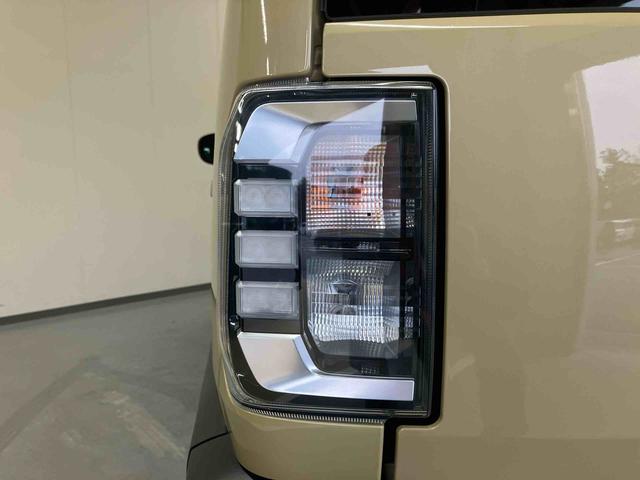 タフトＧ／ナビ・ドラレコ・ＥＴＣスカイフィールトップ・純正７インチナビ・バックモニター・ドライブレコーダー前後・ＥＴＣ・１５インチアルミホイール・シートヒーター左右・スマートアシスト搭載・車検整備付（三重県）の中古車