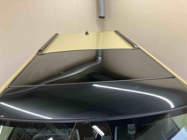 タフトＧ／ナビ・ドラレコ・ＥＴＣスカイフィールトップ・純正７インチナビ・バックモニター・ドライブレコーダー前後・ＥＴＣ・１５インチアルミホイール・シートヒーター左右・スマートアシスト搭載・車検整備付（三重県）の中古車