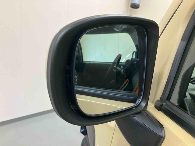 タフトＧ／ナビ・ドラレコ・ＥＴＣスカイフィールトップ・純正７インチナビ・バックモニター・ドライブレコーダー前後・ＥＴＣ・１５インチアルミホイール・シートヒーター左右・スマートアシスト搭載・車検整備付（三重県）の中古車