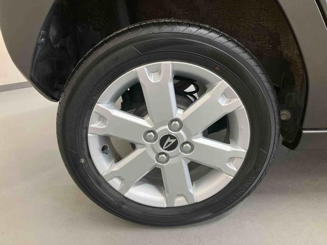 タフトＧ／ナビ・ドラレコ・ＥＴＣスカイフィールトップ・純正７インチナビ・バックモニター・ドライブレコーダー前後・ＥＴＣ・１５インチアルミホイール・シートヒーター左右・スマートアシスト搭載・車検整備付（三重県）の中古車