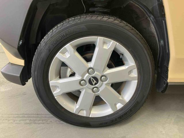 タフトＧ／ナビ・ドラレコ・ＥＴＣスカイフィールトップ・純正７インチナビ・バックモニター・ドライブレコーダー前後・ＥＴＣ・１５インチアルミホイール・シートヒーター左右・スマートアシスト搭載・車検整備付（三重県）の中古車