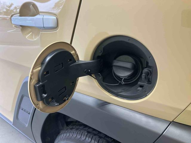 タフトＧ／ナビ・ドラレコ・ＥＴＣスカイフィールトップ・純正７インチナビ・バックモニター・ドライブレコーダー前後・ＥＴＣ・１５インチアルミホイール・シートヒーター左右・スマートアシスト搭載・車検整備付（三重県）の中古車