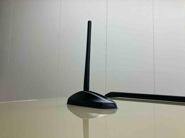 タフトＧ／ナビ・ドラレコ・ＥＴＣスカイフィールトップ・純正７インチナビ・バックモニター・ドライブレコーダー前後・ＥＴＣ・１５インチアルミホイール・シートヒーター左右・スマートアシスト搭載・車検整備付（三重県）の中古車