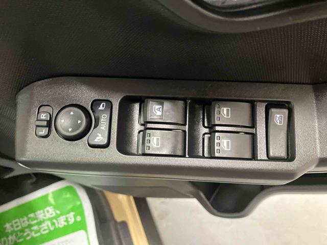 タフトＧ／ナビ・ドラレコ・ＥＴＣスカイフィールトップ・純正７インチナビ・バックモニター・ドライブレコーダー前後・ＥＴＣ・１５インチアルミホイール・シートヒーター左右・スマートアシスト搭載・車検整備付（三重県）の中古車