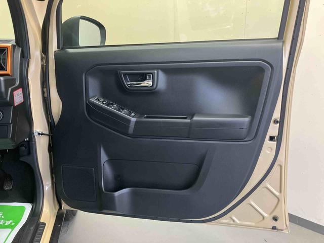 タフトＧ／ナビ・ドラレコ・ＥＴＣスカイフィールトップ・純正７インチナビ・バックモニター・ドライブレコーダー前後・ＥＴＣ・１５インチアルミホイール・シートヒーター左右・スマートアシスト搭載・車検整備付（三重県）の中古車