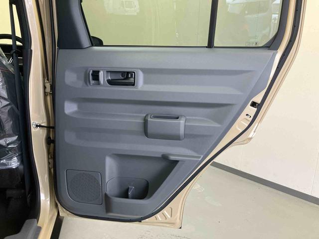 タフトＧ／ナビ・ドラレコ・ＥＴＣスカイフィールトップ・純正７インチナビ・バックモニター・ドライブレコーダー前後・ＥＴＣ・１５インチアルミホイール・シートヒーター左右・スマートアシスト搭載・車検整備付（三重県）の中古車