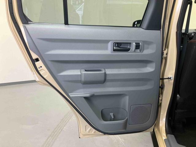 タフトＧ／ナビ・ドラレコ・ＥＴＣスカイフィールトップ・純正７インチナビ・バックモニター・ドライブレコーダー前後・ＥＴＣ・１５インチアルミホイール・シートヒーター左右・スマートアシスト搭載・車検整備付（三重県）の中古車