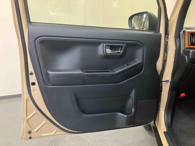 タフトＧ／ナビ・ドラレコ・ＥＴＣスカイフィールトップ・純正７インチナビ・バックモニター・ドライブレコーダー前後・ＥＴＣ・１５インチアルミホイール・シートヒーター左右・スマートアシスト搭載・車検整備付（三重県）の中古車