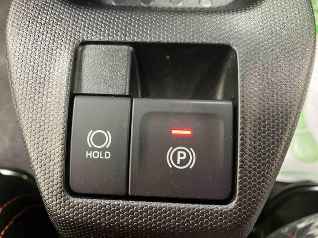 タフトＧ／ナビ・ドラレコ・ＥＴＣスカイフィールトップ・純正７インチナビ・バックモニター・ドライブレコーダー前後・ＥＴＣ・１５インチアルミホイール・シートヒーター左右・スマートアシスト搭載・車検整備付（三重県）の中古車