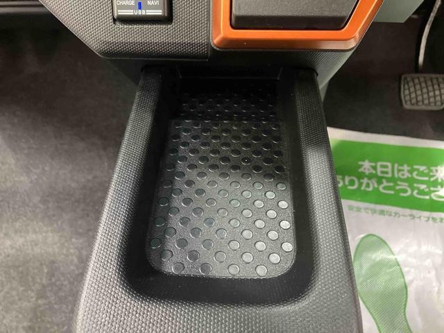 タフトＧ／ナビ・ドラレコ・ＥＴＣスカイフィールトップ・純正７インチナビ・バックモニター・ドライブレコーダー前後・ＥＴＣ・１５インチアルミホイール・シートヒーター左右・スマートアシスト搭載・車検整備付（三重県）の中古車