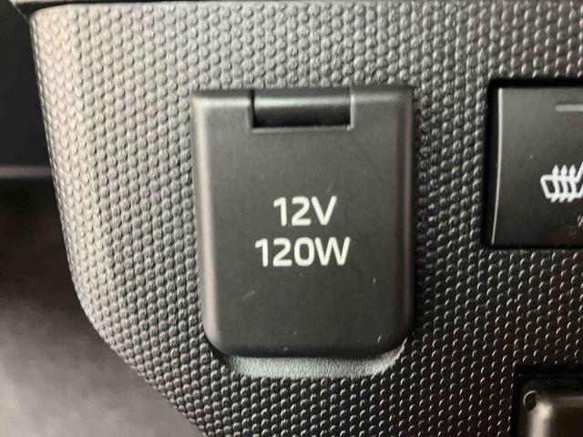 タフトＧ／ナビ・ドラレコ・ＥＴＣスカイフィールトップ・純正７インチナビ・バックモニター・ドライブレコーダー前後・ＥＴＣ・１５インチアルミホイール・シートヒーター左右・スマートアシスト搭載・車検整備付（三重県）の中古車